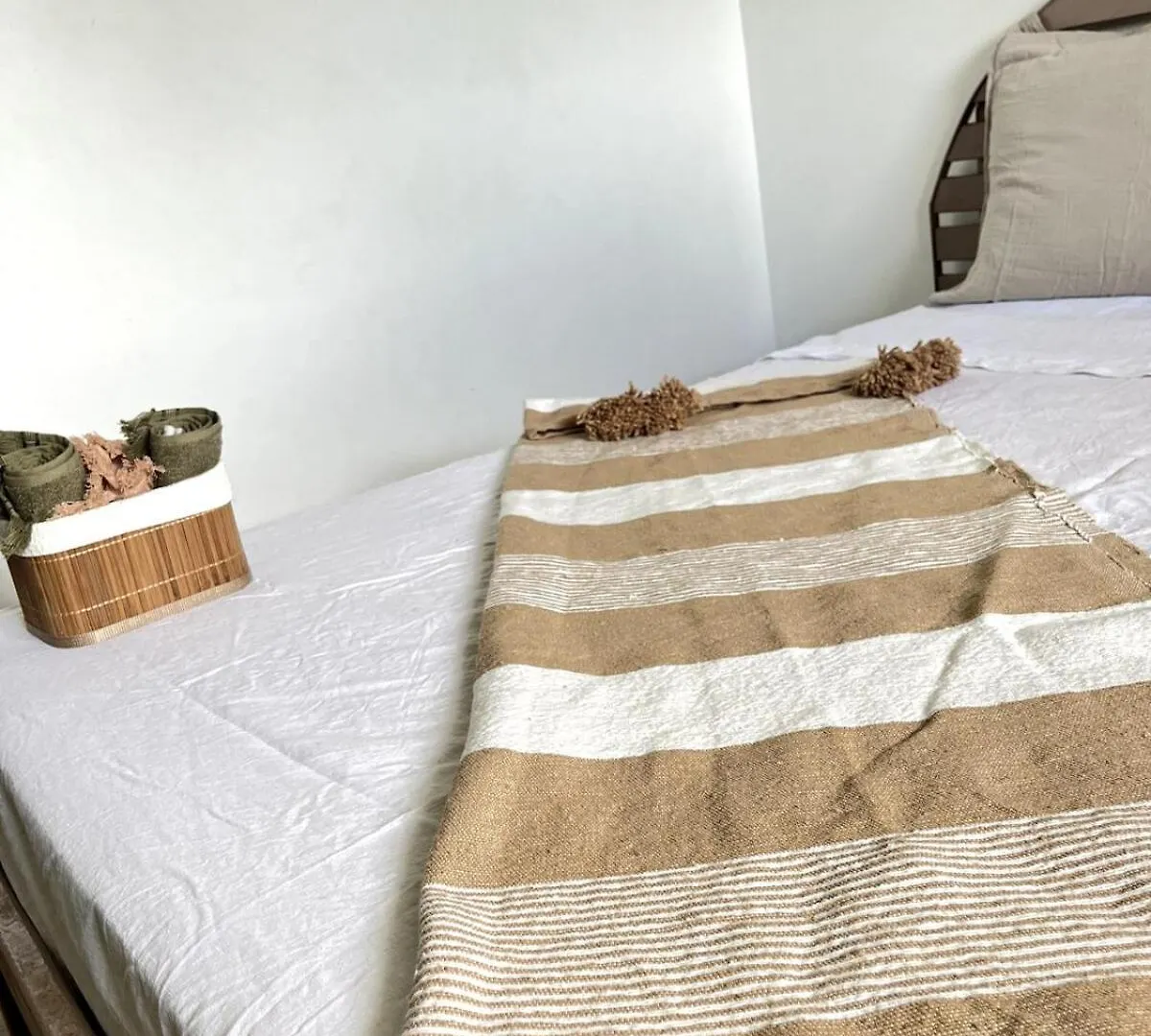 Villa L'Ecrin Du Colibri, A Haven Of Peace In Martinique Le Robert