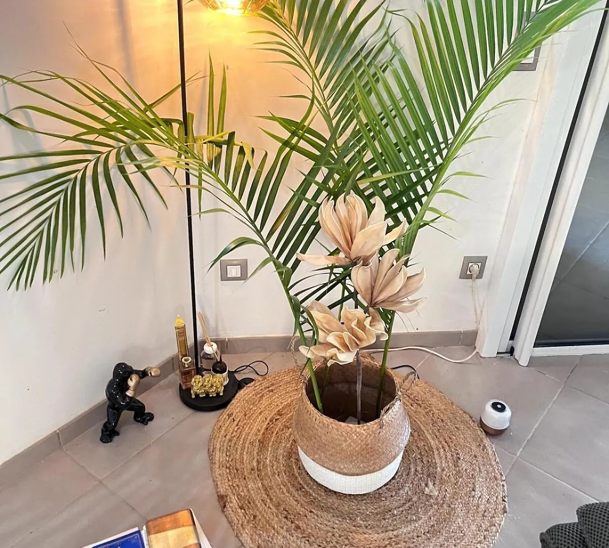 L'Ecrin Du Colibri, A Haven Of Peace In Martinique Villa Le Robert