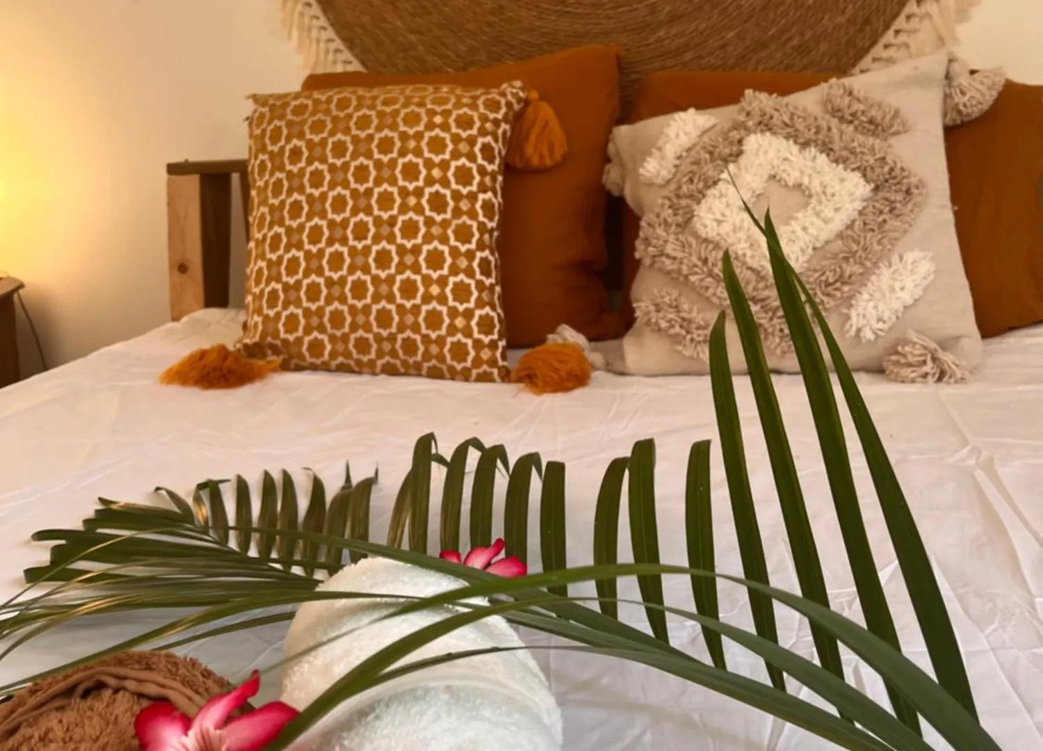 L\'Ecrin Du Colibri, A Haven Of Peace In Martinique location