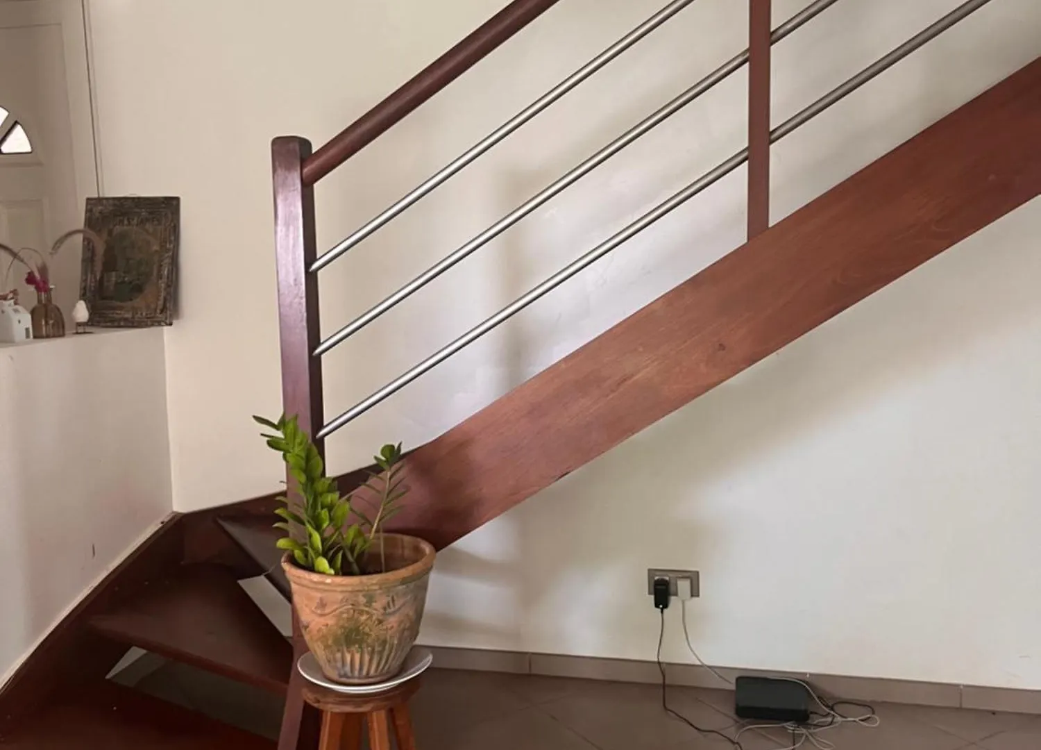 L'Ecrin Du Colibri, A Haven Of Peace In Martinique Villa Le Robert
