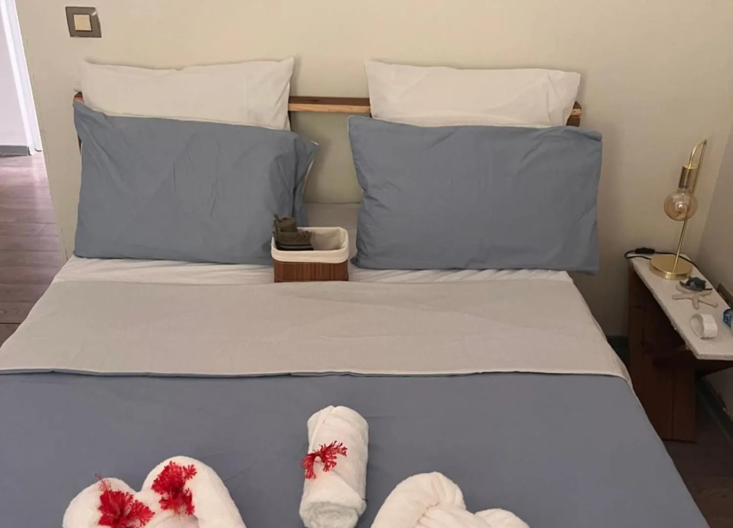 L'Ecrin Du Colibri, A Haven Of Peace In Martinique Villa Le Robert Martinique